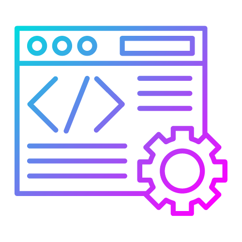 Desarrollo Web