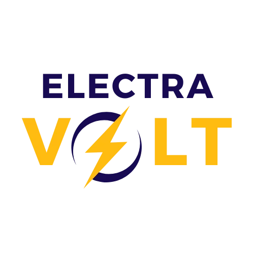 https://electravolt.es/