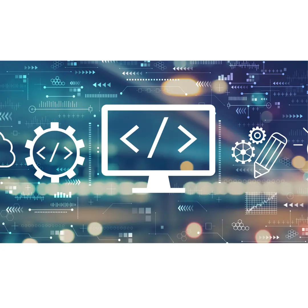 plugin wordpress