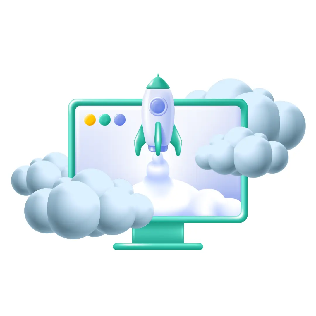 optimizar web