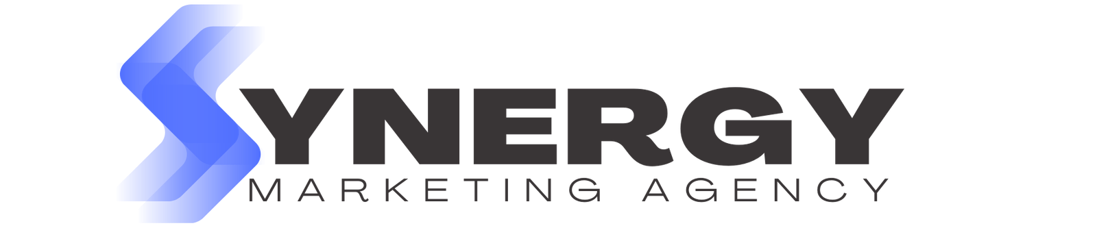 Synergy Marketing Agency