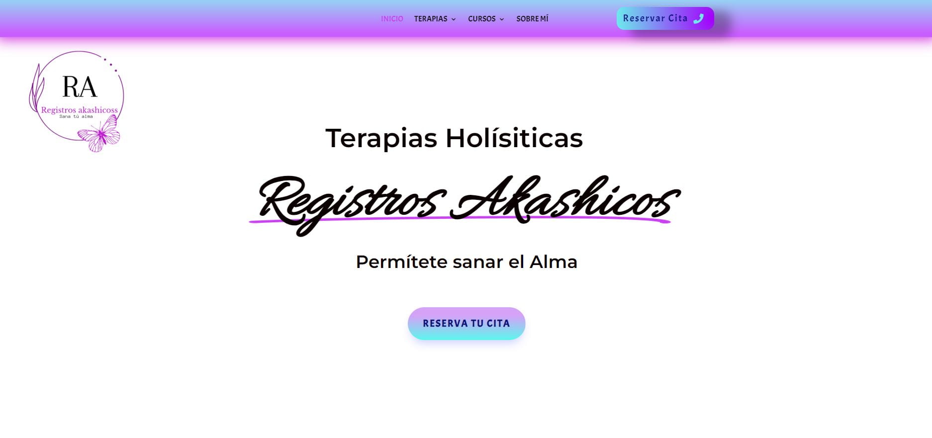 registros akashicos captura